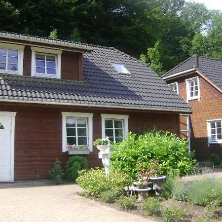 Forbys Bed & Breakfast Vejle