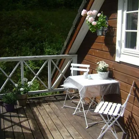 Forbys * Vejle
